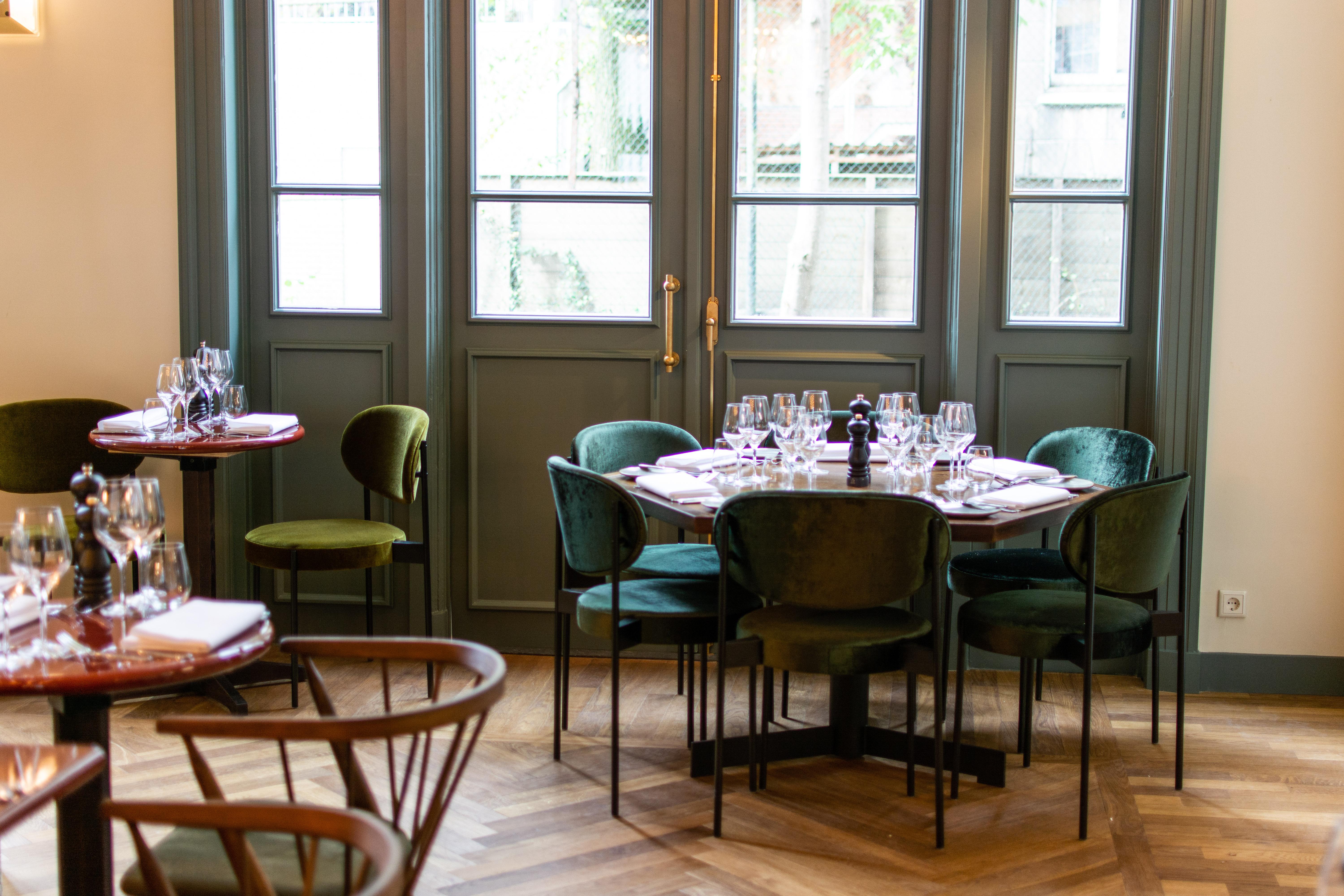 Hotel Mercier Amsterdam Ngoại thất bức ảnh